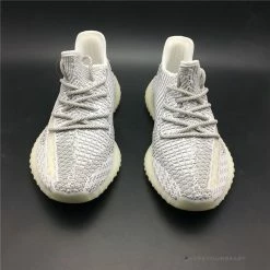 Hypeyourbeast Adidas Yeezy 350 V2 Static
