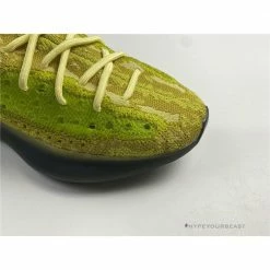 Hypeyourbeast Adidas Yeezy Boost 380'Hylte Glow'