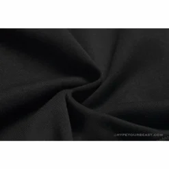 HypeYourBeast Off White Hoodie Black Fruits Hoodies & Jackets
