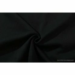 Hypeyourbeast BAPE Japan Limited Edition Pink Cherry Tree Tee Shirt'BLACK' Clothes