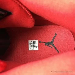 Hypeyourbeast Air Jordan 11'Win Like 96'