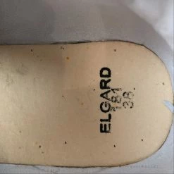 HypeYourBeast Alexander McQueen Transparent Sole