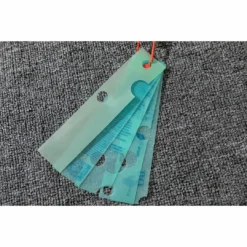 Hypeyourbeast T-Shirts OFF-WHITE Mary Religious Oil Painting Tee Shirt'BLACK'