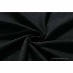 Hypeyourbeast OFF-WHITE CO VIRGIL ABLOH Portrait Tee Shirt