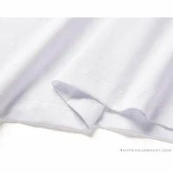 Hypeyourbeast T-Shirts OFF-WHITE The Kiss Tee Shirt'WHITE'