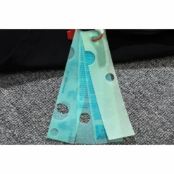 Hypeyourbeast T-Shirts OFF-WHITE Mechanical Style'BLACK' Tee Shirt