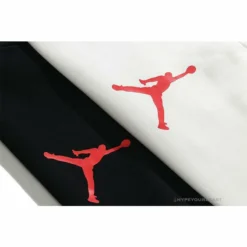 HypeYourBeast Shirts Air Jordan Shirt Black