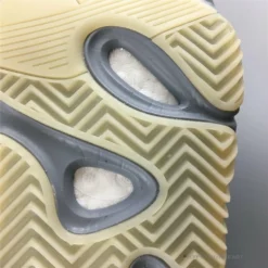 Hypeyourbeast Adidas Yeezy Boost 700'Inertia'