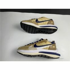 HypeYourBeast Nike Vaporwaffle Sacai Sesame Blue Void