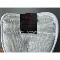 Hypeyourbeast Air Jordan 1 High'Light Smoke Grey'