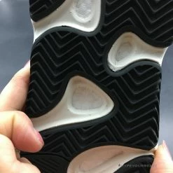 Hypeyourbeast Adidas Yeezy Boost 700'Wave Runner'