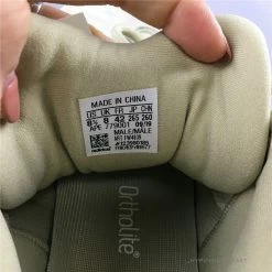 Hypeyourbeast Adidas Yeezy Boost 500'Stone'