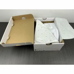 HypeYourBeast Air Jordan 1 High Zoom Air CMFT