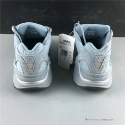 Hypeyourbeast Adidas Yeezy Boost 700'Hospital Blue'