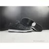 HypeYourBeast Nike SB Dunk Low Black Wasted Youth