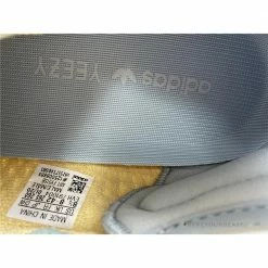 Hypeyourbeast Adidas Yeezy Boost 350 V2'Linen'