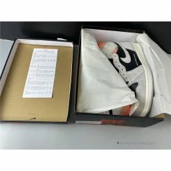Hypeyourbeast Air Jordan 1 Retro High OG Neutral Grey Hyper Crimson
