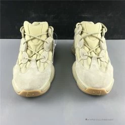 Hypeyourbeast Adidas Yeezy Boost 500'Stone'
