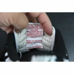 HypeYourBeast Quartersnacks X Dunk Low SB'Little Debbie’s Zebra Cakes'