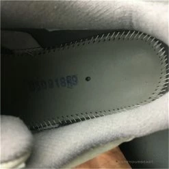 Hypeyourbeast Air Jordan 11 Low'Cool Grey'