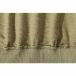 Hypeyourbeast Clothes BAPE Chinese Style Ink Camouflage 10th Anniversary Limited Hoodie'GREEN'