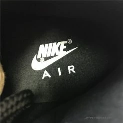 Hypeyourbeast Air Jordan 11'Bred'