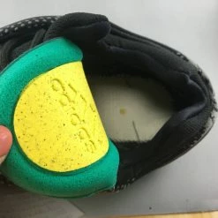 Hypeyourbeast Adidas Yeezy 700 V3'Alvah'