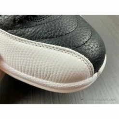 HypeYourBeast Air Jordan 12 Retro Playoff