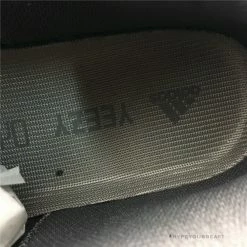 Hypeyourbeast Adidas Yeezy Boost 700'Tephra'