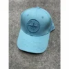 Hypeyourbeast Hats St. Island Hat Blue