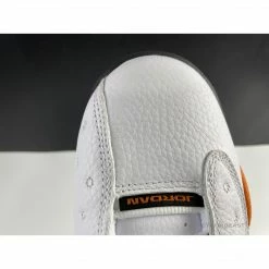 Hypeyourbeast Air Jordan 13'Starfish'