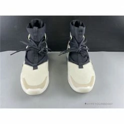 Hypeyourbeast Nike Air Fear Of God 1 String'The Question'
