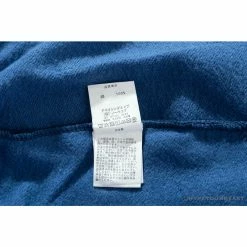 Hypeyourbeast BAPE X READYMADE Tiger Head Foam Camouflage Shorts'BLUE' Clothes