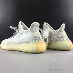 Hypeyourbeast Adidas Yeezy Boost 350 V2'Tailgate'