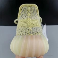 Hypeyourbeast Adidas Yeezy Boost 350 V2'Antlia'