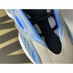 Hypeyourbeast Adidas Yeezy 700 V3'Arzareth'