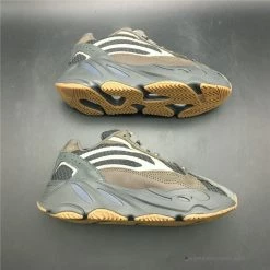Hypeyourbeast Adidas Yeezy Boost 700'Tephra'