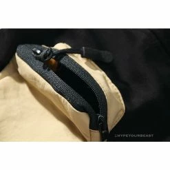 HypeYourBeast Travis Scott X Cactus Jack Hoodie