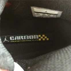 HypeYourBeast Air Jordan 18 Retro'Toro'