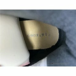 HypeYourBeast Air Jordan 6'Washed Denim'