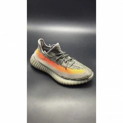 Hypeyourbeast Adidas Yeezy Boost 350 V2'Beluga'