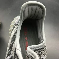 Hypeyourbeast Adidas Yeezy Boost 350 V2'Beluga 2.0'