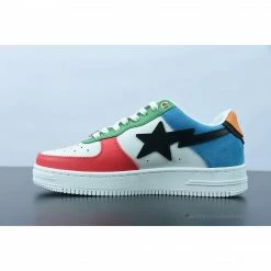 Hypeyourbeast Clothes Bape Sta La'Tokyo 2'