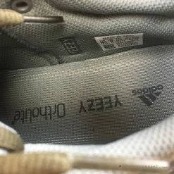 Hypeyourbeast Adidas Yeezy Boost 700'Teal Blue'