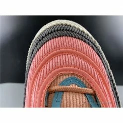 Hypeyourbeast Nike Air Max 97 Corduroy Pack Pink