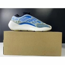 Hypeyourbeast Adidas Yeezy 700 V3'Arzareth'