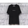 Hypeyourbeast Supreme Box Logo Tee Shirt T-Shirts