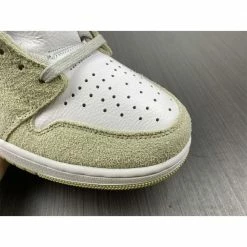 HypeYourBeast Air Jordan 1 High Zoom Air CMFT