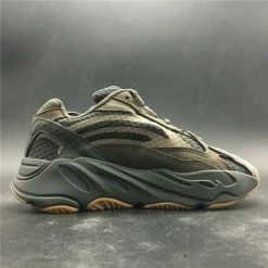 Hypeyourbeast Adidas Yeezy Boost 700'Tephra'
