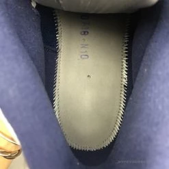 Hypeyourbeast Air Jordan 11 Retro Pantone